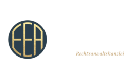 Rechtsanwalt Engelmann Eismann Ast Nürnberg - Logo